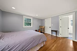 22 Clover Ln, Scituate, MA 02066 - Photo 12