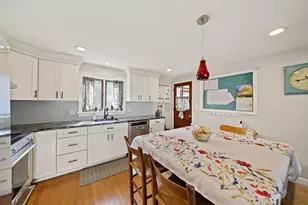 22 Clover Ln, Scituate, MA 02066 - Photo 6