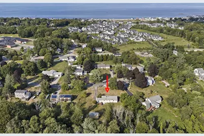22 Clover Ln, Scituate, MA 02066 - Photo 28