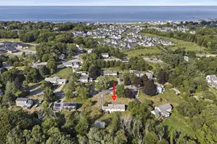 22 Clover Ln, Scituate, MA 02066 - Photo 28