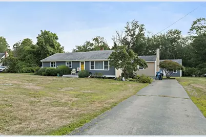 22 Clover Ln, Scituate, MA 02066 - Photo 2