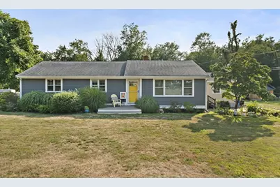 22 Clover Ln, Scituate, MA 02066 - Photo 1