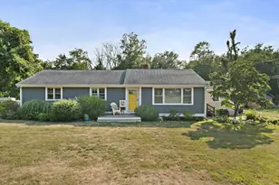 22 Clover Ln, Scituate, MA 02066 - Photo 1