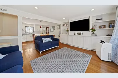 22 Clover Ln, Scituate, MA 02066 - Photo 10