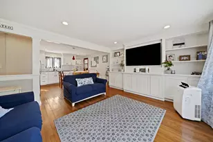 22 Clover Ln, Scituate, MA 02066 - Photo 10