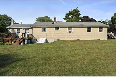22 Clover Ln, Scituate, MA 02066 - Photo 24
