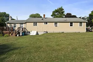 22 Clover Ln, Scituate, MA 02066 - Photo 24