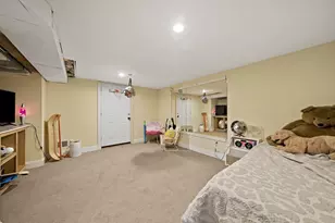 22 Clover Ln, Scituate, MA 02066 - Photo 22