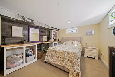22 Clover Ln, Scituate, MA 02066 - Photo 18