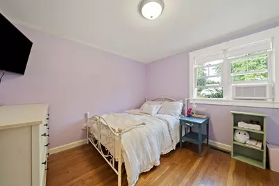 22 Clover Ln, Scituate, MA 02066 - Photo 16