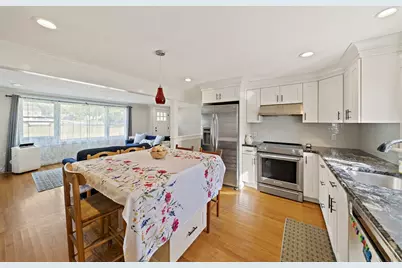 22 Clover Ln, Scituate, MA 02066 - Photo 4