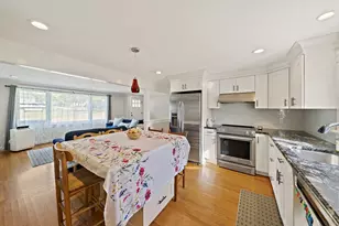 22 Clover Ln, Scituate, MA 02066 - Photo 4