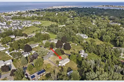 22 Clover Ln, Scituate, MA 02066 - Photo 26