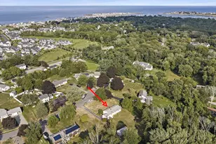 22 Clover Ln, Scituate, MA 02066 - Photo 26