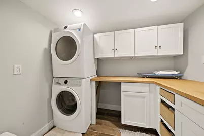 22 Clover Ln, Scituate, MA 02066 - Photo 20