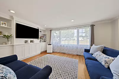 22 Clover Ln, Scituate, MA 02066 - Photo 8