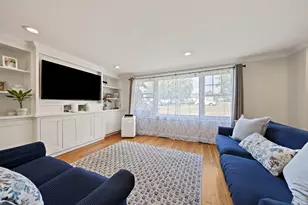 22 Clover Ln, Scituate, MA 02066 - Photo 8