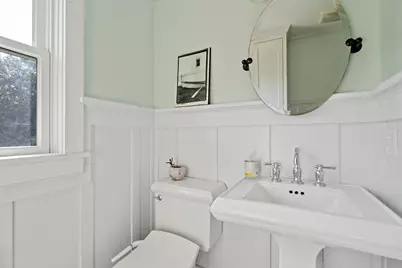22 Clover Ln, Scituate, MA 02066 - Photo 14