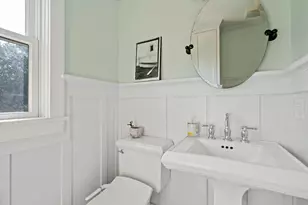 22 Clover Ln, Scituate, MA 02066 - Photo 14