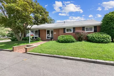 3 Carter Rd, Woburn, MA 01801 - Photo 2