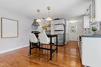 3 Carter Rd, Woburn, MA 01801 - Photo 16