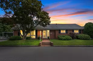 3 Carter Rd, Woburn, MA 01801 - Photo 1