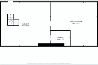 3 Carter Rd, Woburn, MA 01801 - Photo 40