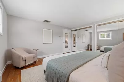 3 Carter Rd, Woburn, MA 01801 - Photo 20