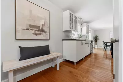 3 Carter Rd, Woburn, MA 01801 - Photo 18