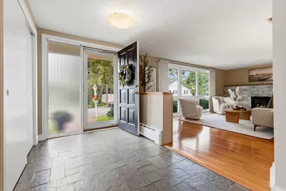 3 Carter Rd, Woburn, MA 01801 - Photo 8