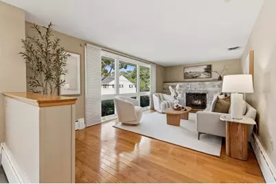 3 Carter Rd, Woburn, MA 01801 - Photo 6