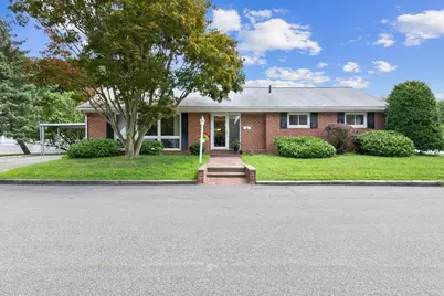 3 Carter Rd, Woburn, MA 01801 - Photo 38