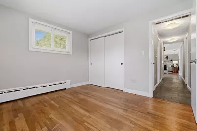 3 Carter Rd, Woburn, MA 01801 - Photo 28