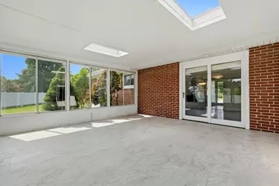 3 Carter Rd, Woburn, MA 01801 - Photo 30
