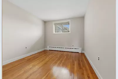 3 Carter Rd, Woburn, MA 01801 - Photo 22