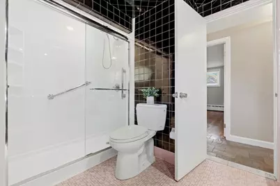 3 Carter Rd, Woburn, MA 01801 - Photo 26