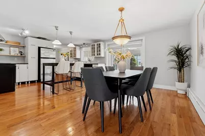 3 Carter Rd, Woburn, MA 01801 - Photo 10