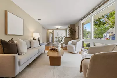 3 Carter Rd, Woburn, MA 01801 - Photo 4