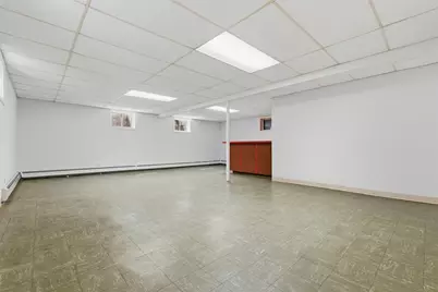 3 Carter Rd, Woburn, MA 01801 - Photo 32