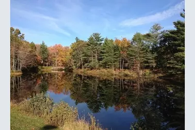 24 Spencer Rd #14N, Boxborough, MA 01719 - Photo 16