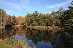 24 Spencer Rd, Boxborough, MA 01719 - Photo 16
