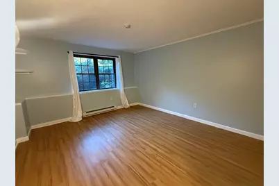24 Spencer Rd #14N, Boxborough, MA 01719 - Photo 10