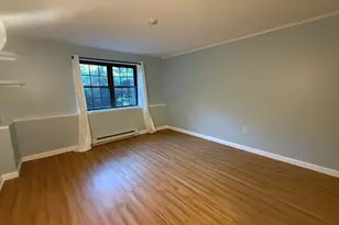 24 Spencer Rd, Boxborough, MA 01719 - Photo 10