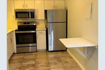 24 Spencer Rd #14N, Boxborough, MA 01719 - Photo 6
