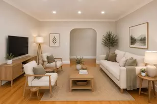119 Freeman St, Brookline, MA 02446 - Photo 2