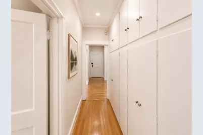 119 Freeman Street #1, Brookline, MA 02446 - Photo 10