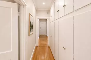 119 Freeman St, Brookline, MA 02446 - Photo 10