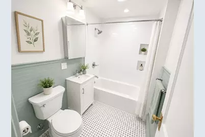 119 Freeman Street #1, Brookline, MA 02446 - Photo 8