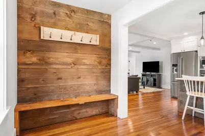 54 Canterbury St, Hingham, MA 02043 - Photo 16
