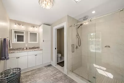 54 Canterbury St, Hingham, MA 02043 - Photo 12